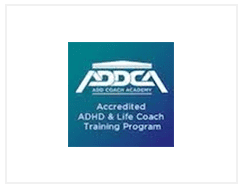 Logo of ADDCA
