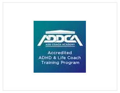 Logo of ADDCA