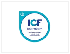 Logo of ICF Member