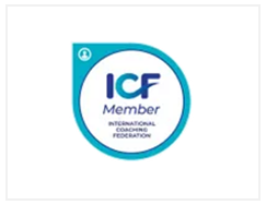 Logo of ICF Member