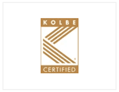 Logo of Kolbe