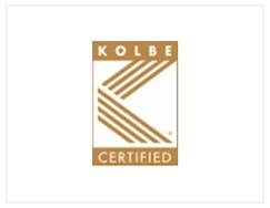 Logo of Kolbe