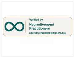 Bronwyn Foley NDP Verified